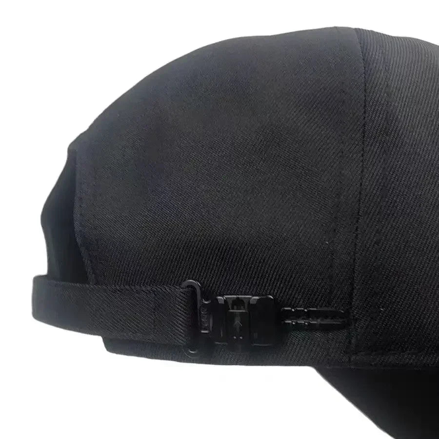 Gamakatsu Sunshade Fishing Cap Men's Fishing Hat Outdoor Sport Baseball Cap Embroidered Hip Hop Caps Sun Hat Unisex Snapback