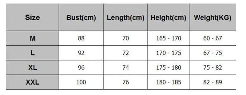 Gym Fitness Vest Animla Singlet Canotte Bodybuilding Stringer Tank Men Women Running T Shirt Muscle Guys Sleeveless Undershirt