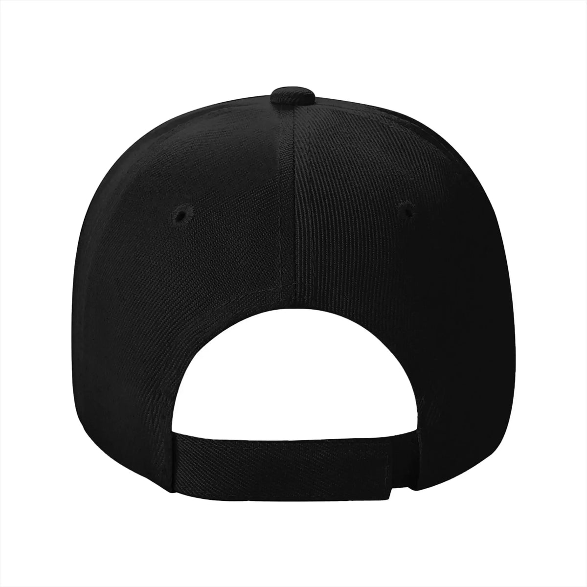 Russian USSR Soviet Union Hammer and Sickle CCCP Communist Baseball Cap Men Trucker Hat Summer Sunscreen Snapback Cap