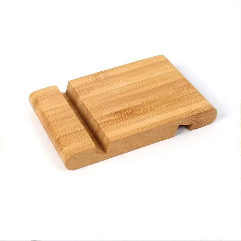 5pcs Phone Holder Stand Mobile Smartphone Support Tablet for Phone Desk Cell Phone Holder Portable Mobile Holder Parts
