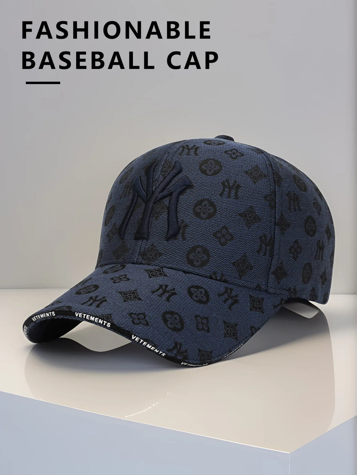 Spring and Summer Hats, Men's Caps, Baseball Caps, Large Head Circumference, Face Protection, Small Summer Sun Protection Hats, Women's Hats
