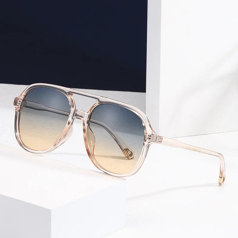 Sunglasses Men Women Sports Super Beautiful Glasses Sun Summer Outdoor T174