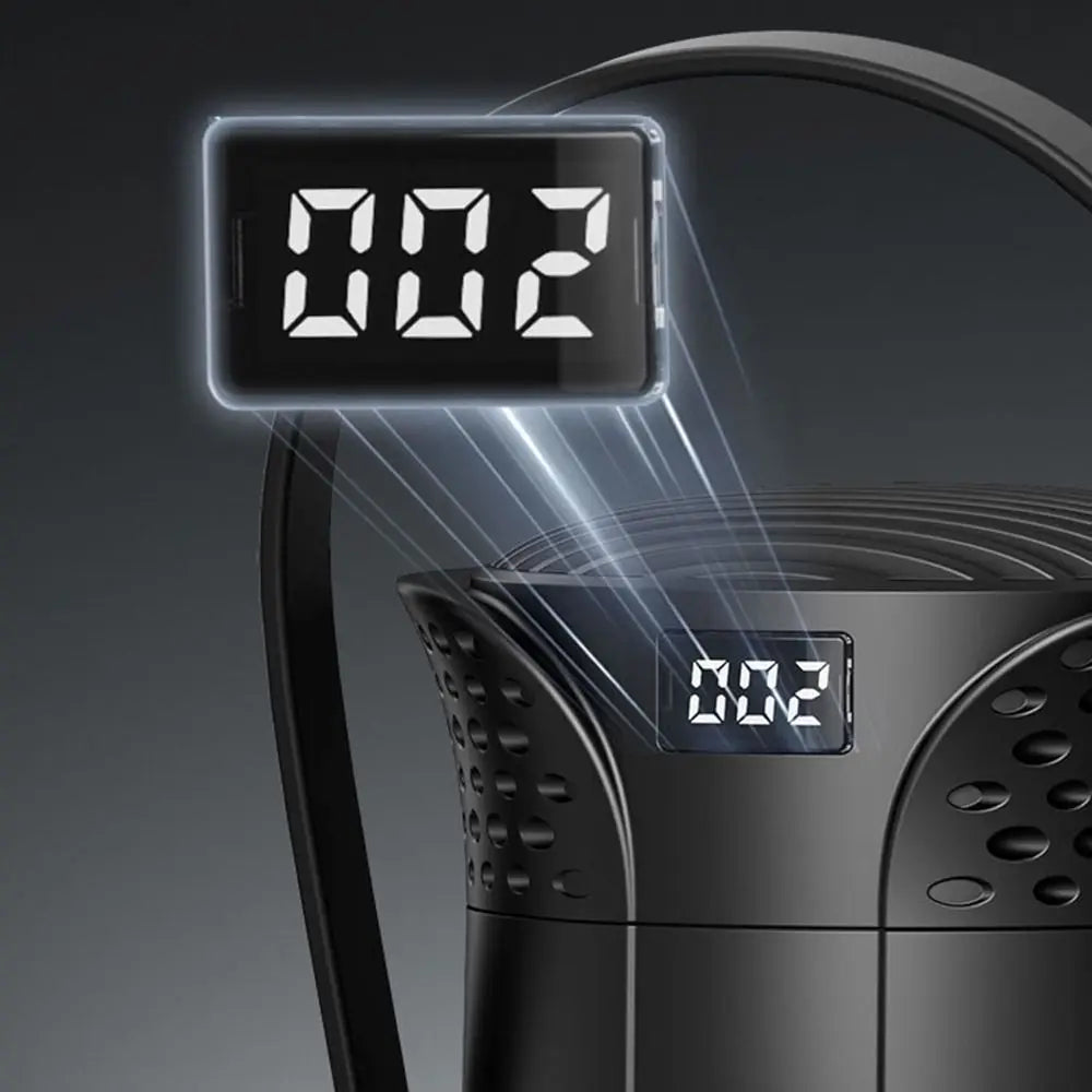 Rechargeable Insulin Refrigerated Cup Portable Design Large Capacity Medicine Refrigerator Cup LCD Digital Display